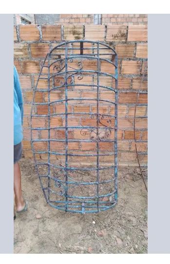 Grandes para janela  - Foto 2