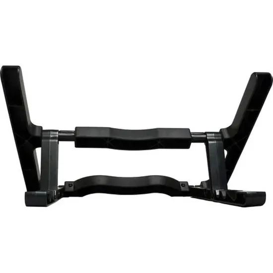 Suporte Para Notebook Masticmol ST35 - WZetta - Foto 3