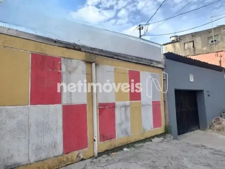 Venda Casa Vila Oeste Belo Horizonte - Foto 3