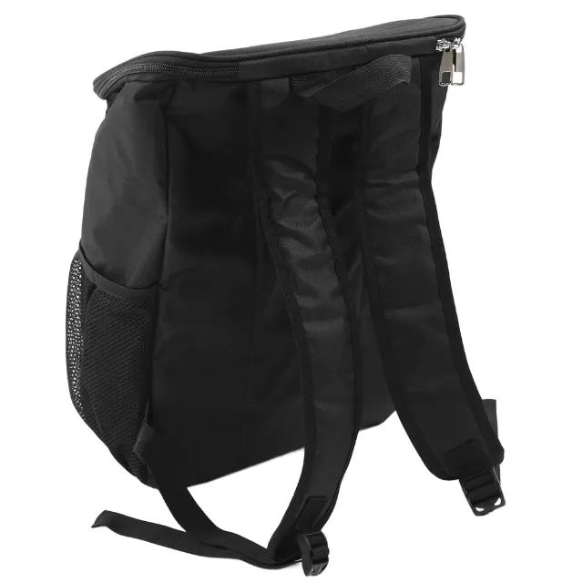 Bolsa Térmica Para Bebida - Grande - Foto 3