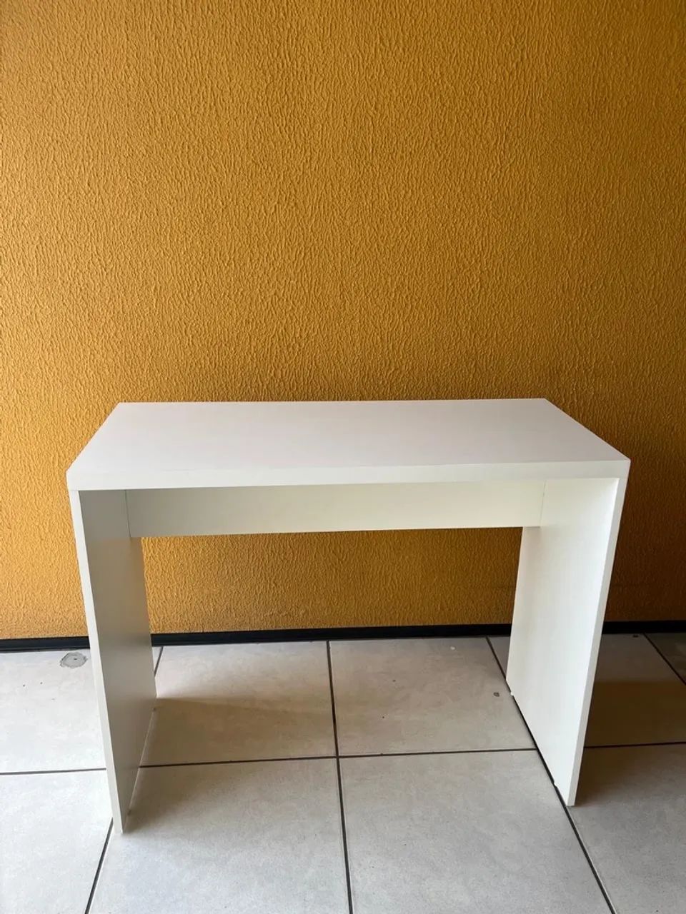 Produto novo!! Últimas unidades 