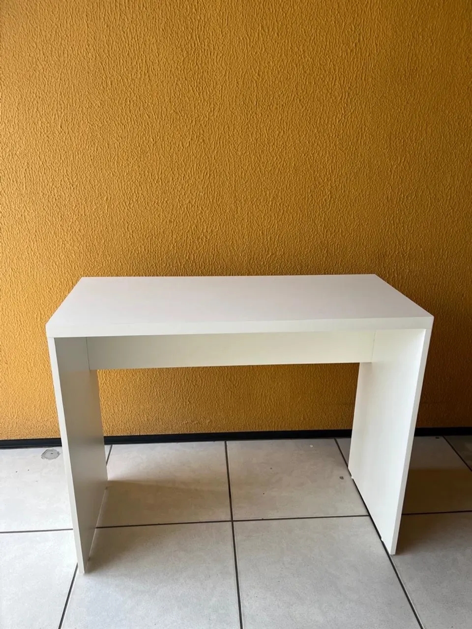 Produto novo!! Últimas unidades