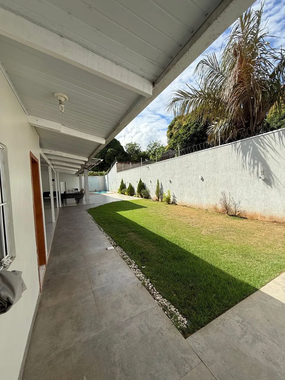 OJR eventos - Espaço para aluguel de eventos  - Foto 2