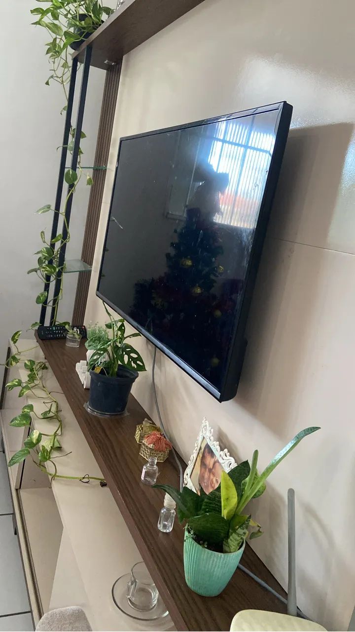 Selling dashboard with hack!64717833371651122