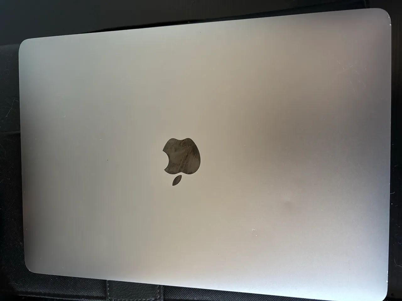 MacBook Air 2019 スペースグレー 8GB／128GB MacBook Air 13インチ 2019 Retina Cランク カラー：スペースグレイ