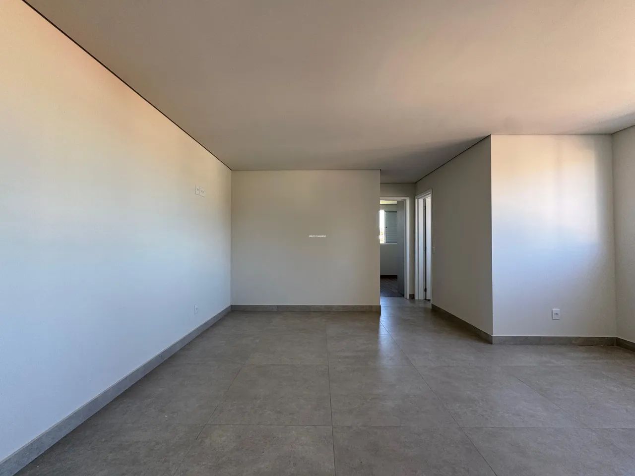 Apartamento a venda no Bairro Santa Mônica - Foto 2