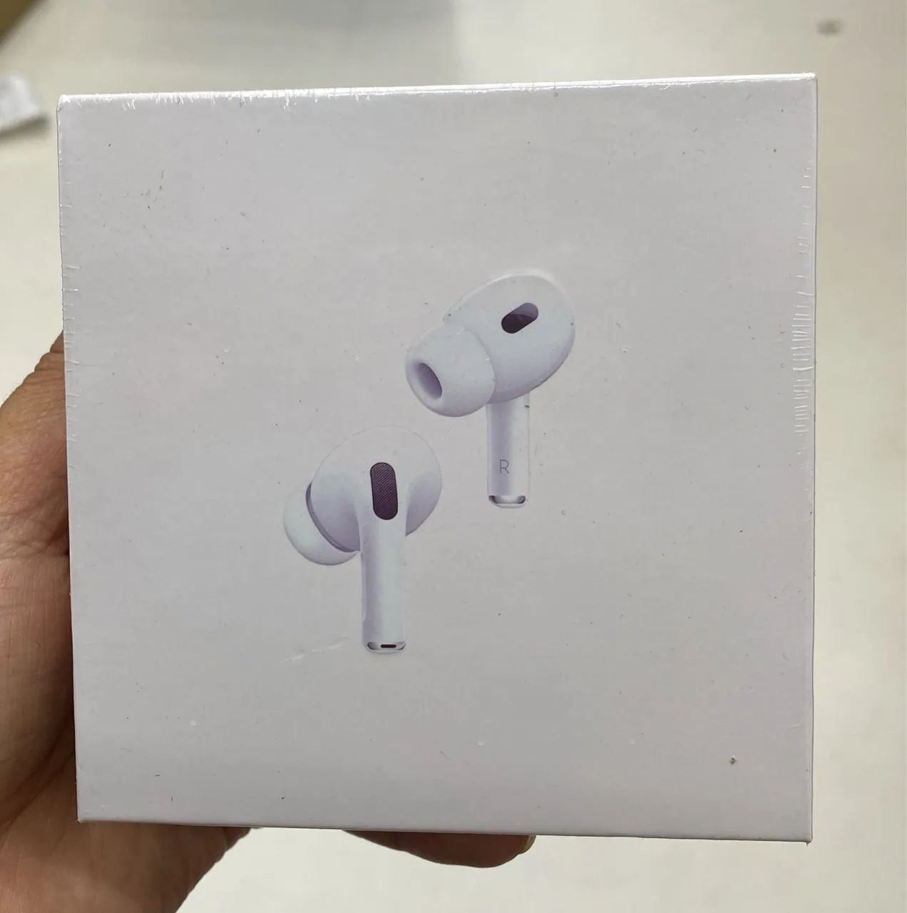 Airdots Pro 2  - Foto 5