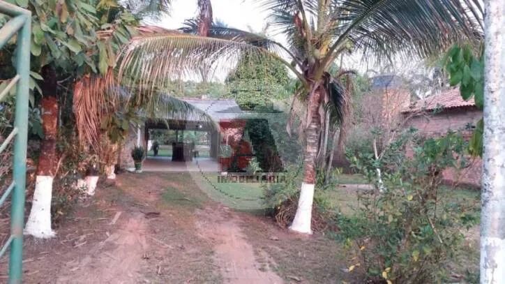 3.500m2 - Linda Chácara Próximo a PRF - Foto 3