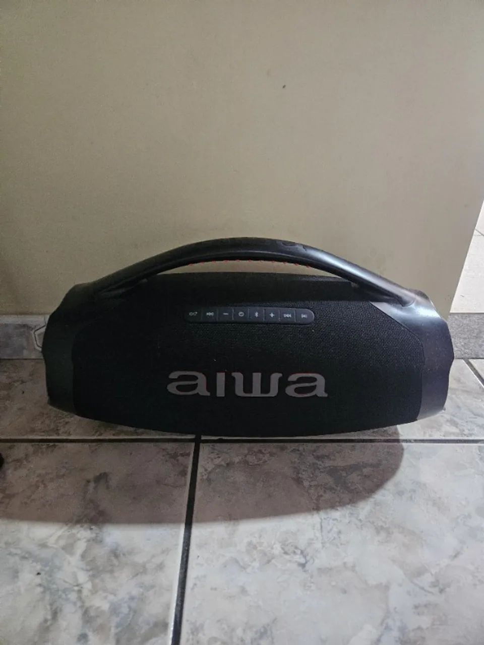 Boombox  - Foto 3