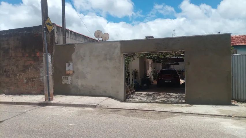 Pedreiro (Reformas e Reparos) - Foto 3