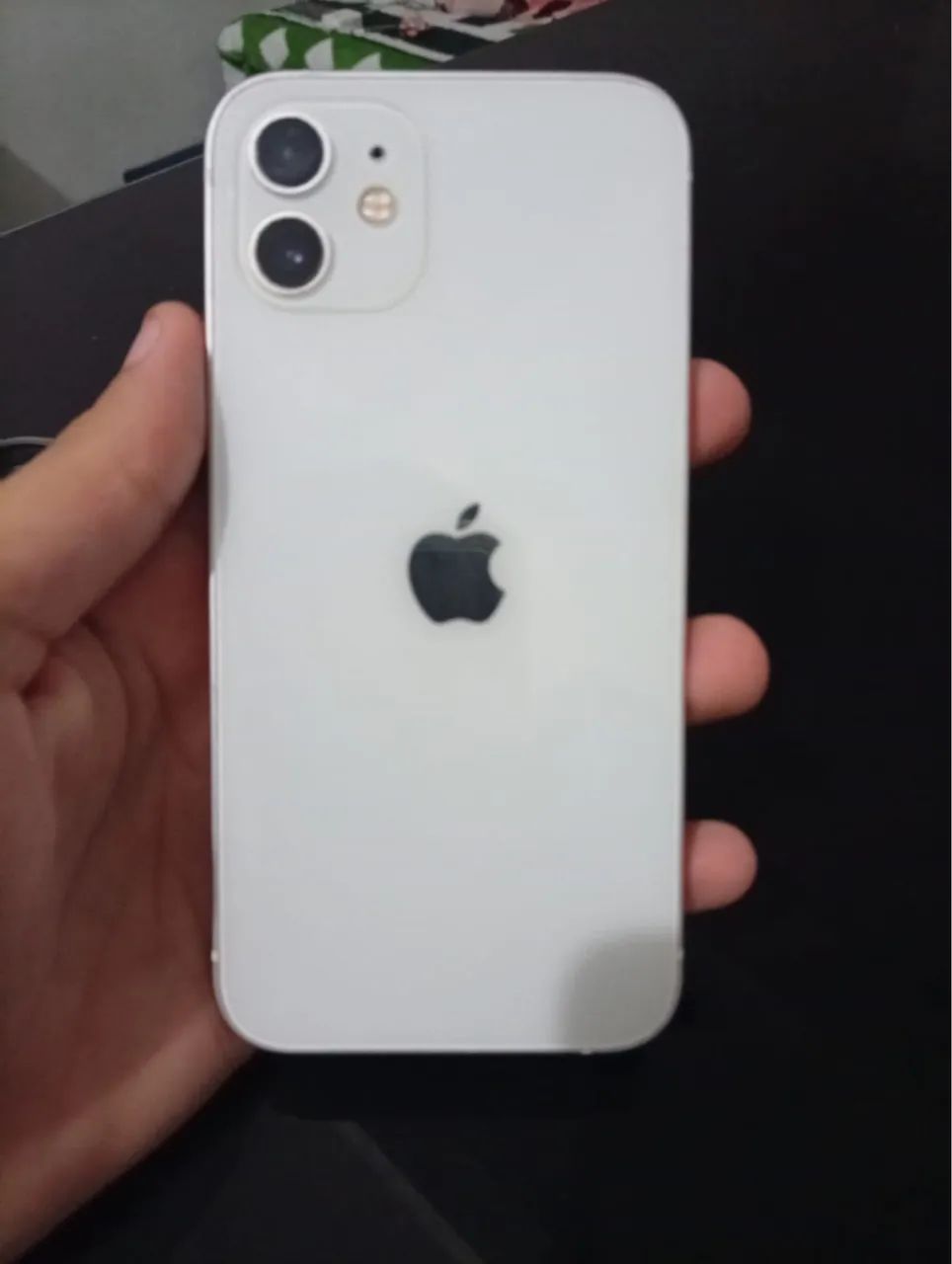 iPhone 12 - Foto 5