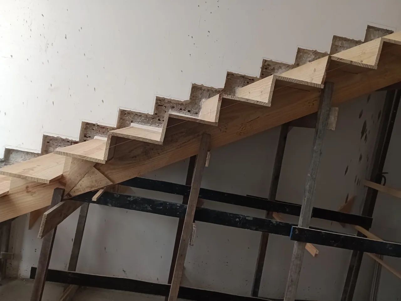 Construção em geral - Foto 4