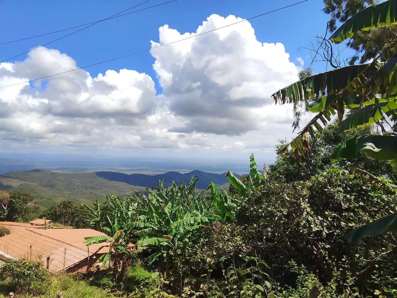 Venda de terreno  - Foto 5