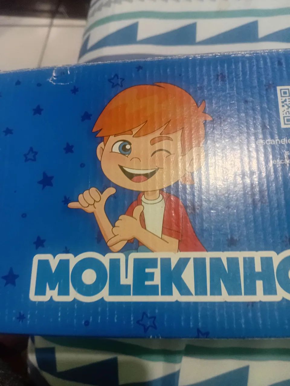 Venda65048960985601124