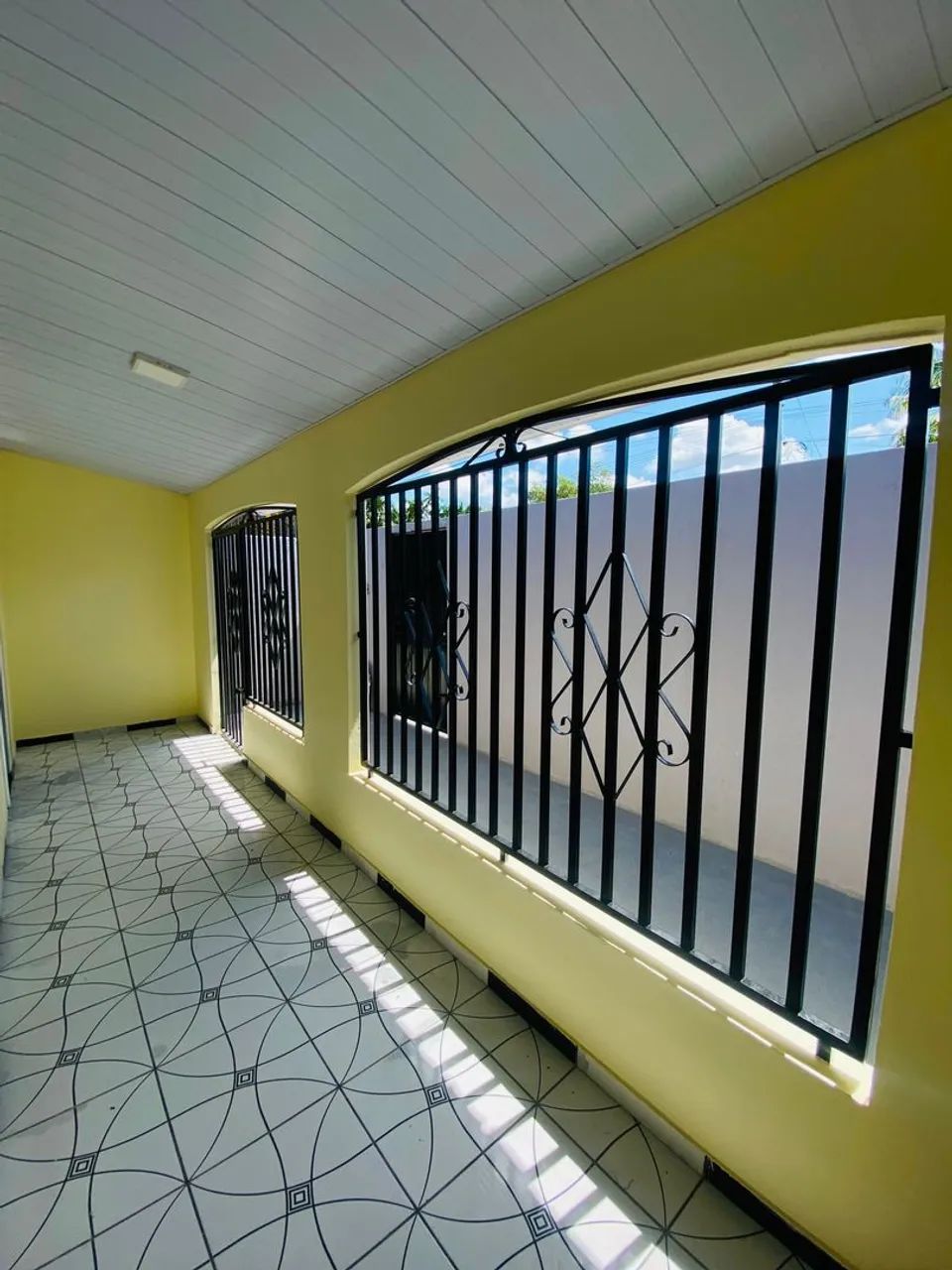 Casa à Venda - Sol Nascente, Vigia - Foto 5