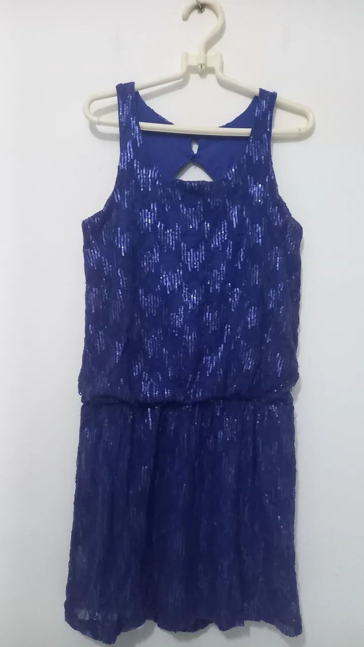 Vestidos de alfaiataria  - Foto 5