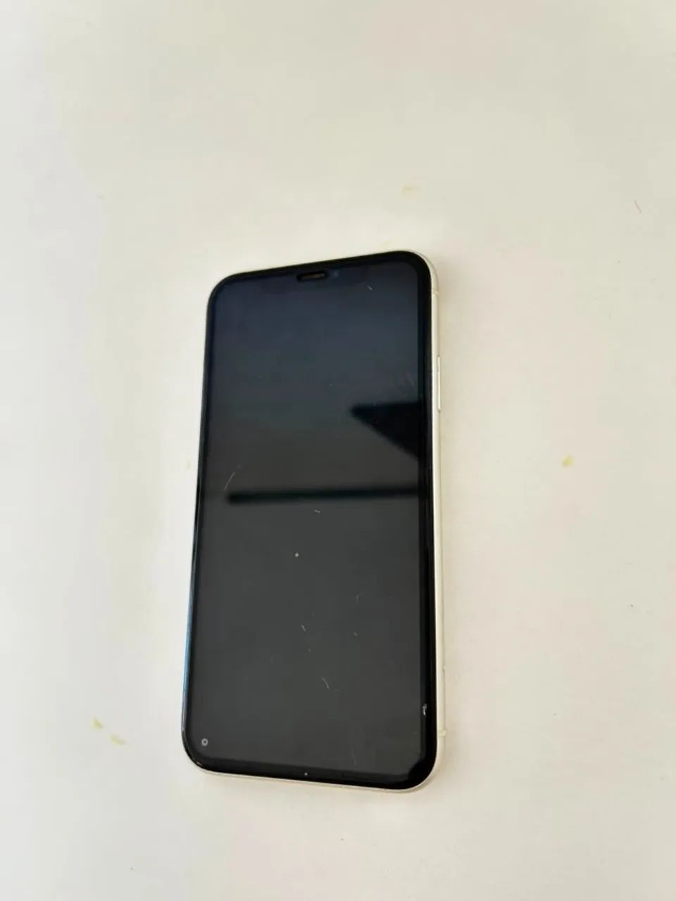 CELULAR IPHONE 