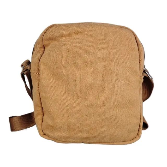 Bolsa - Foto 2