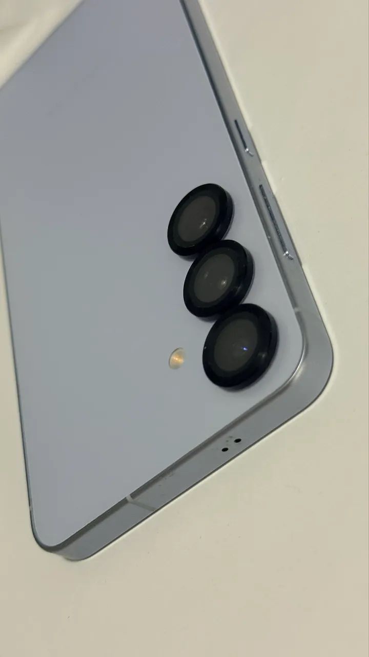 Samsung S25 - 256GB - Foto 5
