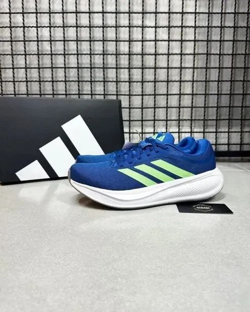 Tenis de corrida, Adidas response runner 2 - Calçados Esportivos
