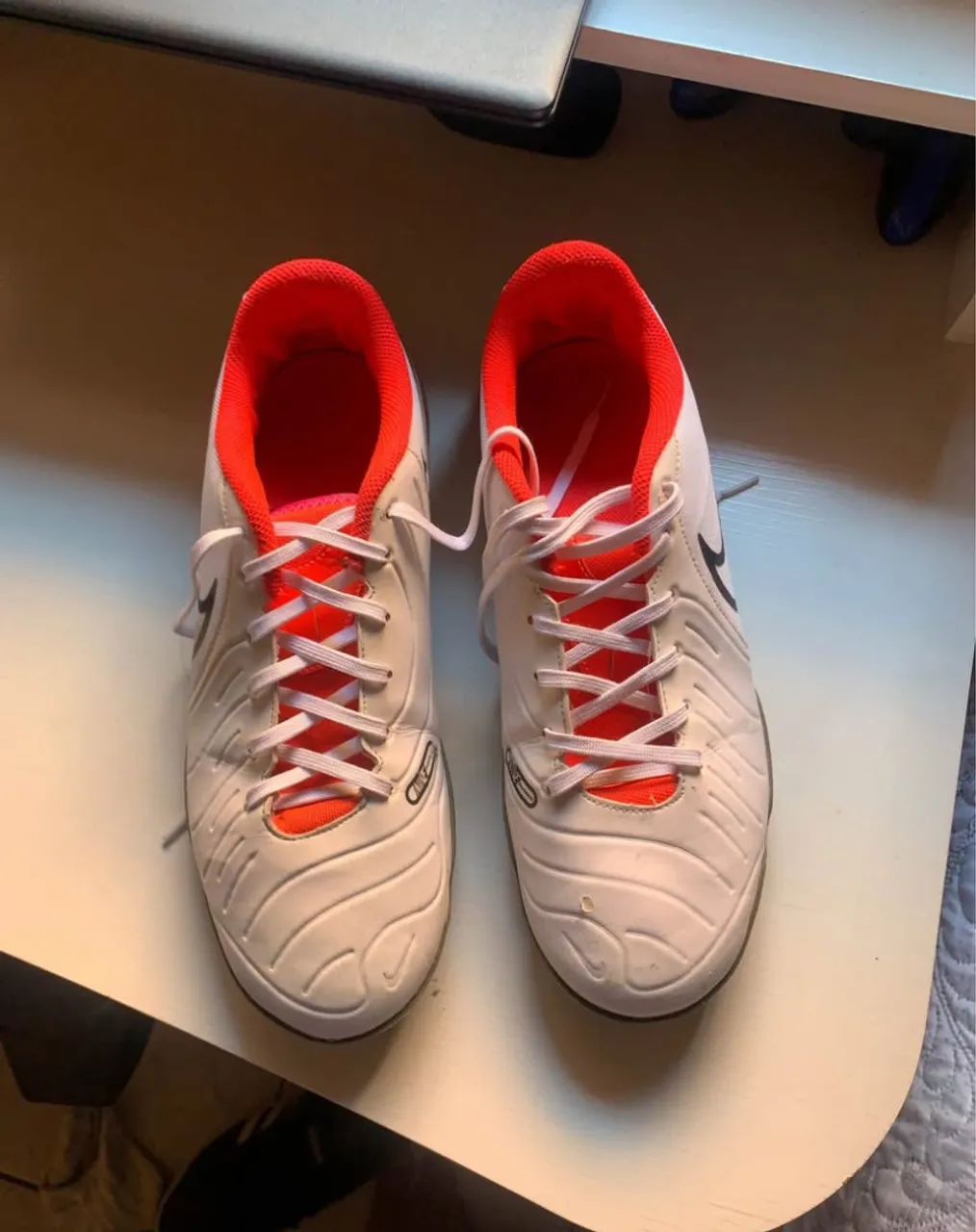 Society Nike Legend 10 - Foto 5