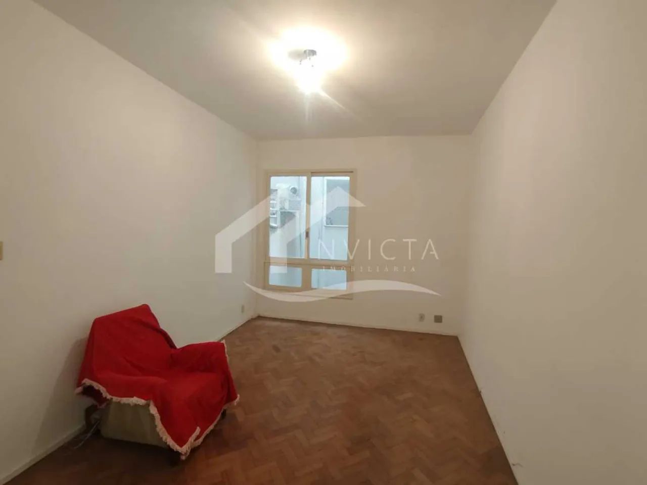 OPORTUNIDADE 2 QUARTOS NO POSTO 6!!! - Foto 5