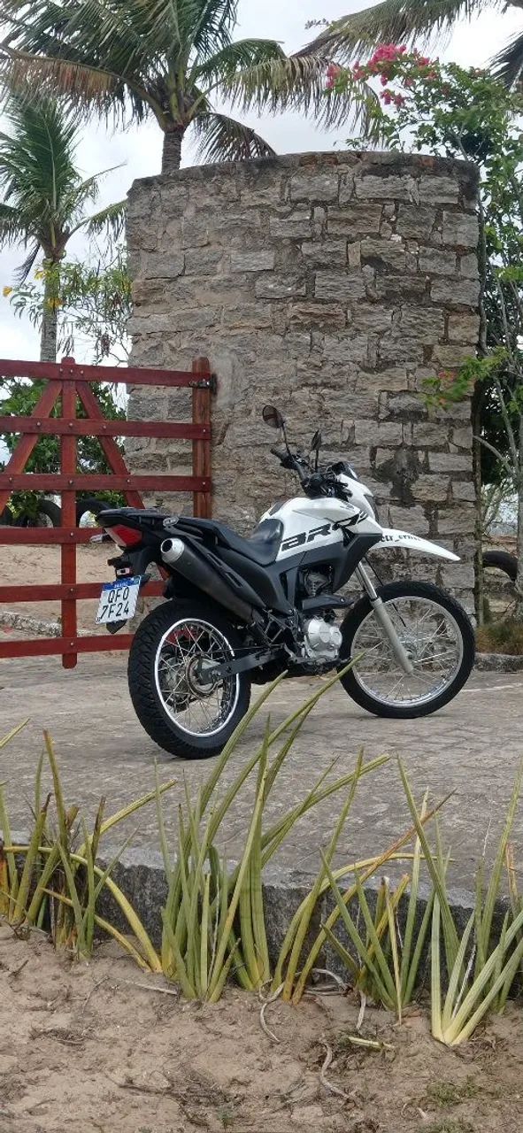 Vem ficar na moda - Foto 3