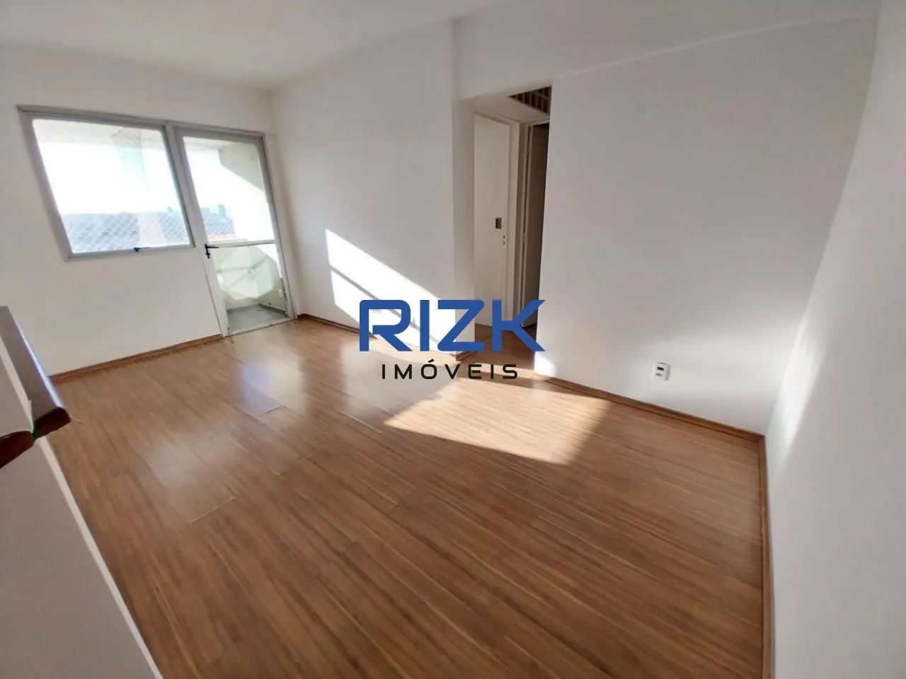 Apartamento para alugar na Aclimação - Foto 2