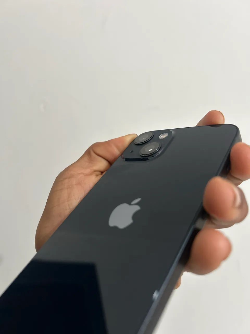 iPhone 13   128GB   TODO ORIGINAL !!!!! - Foto 3