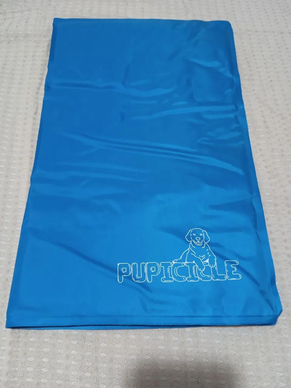 Bolsa de transporte p pets - Foto 5