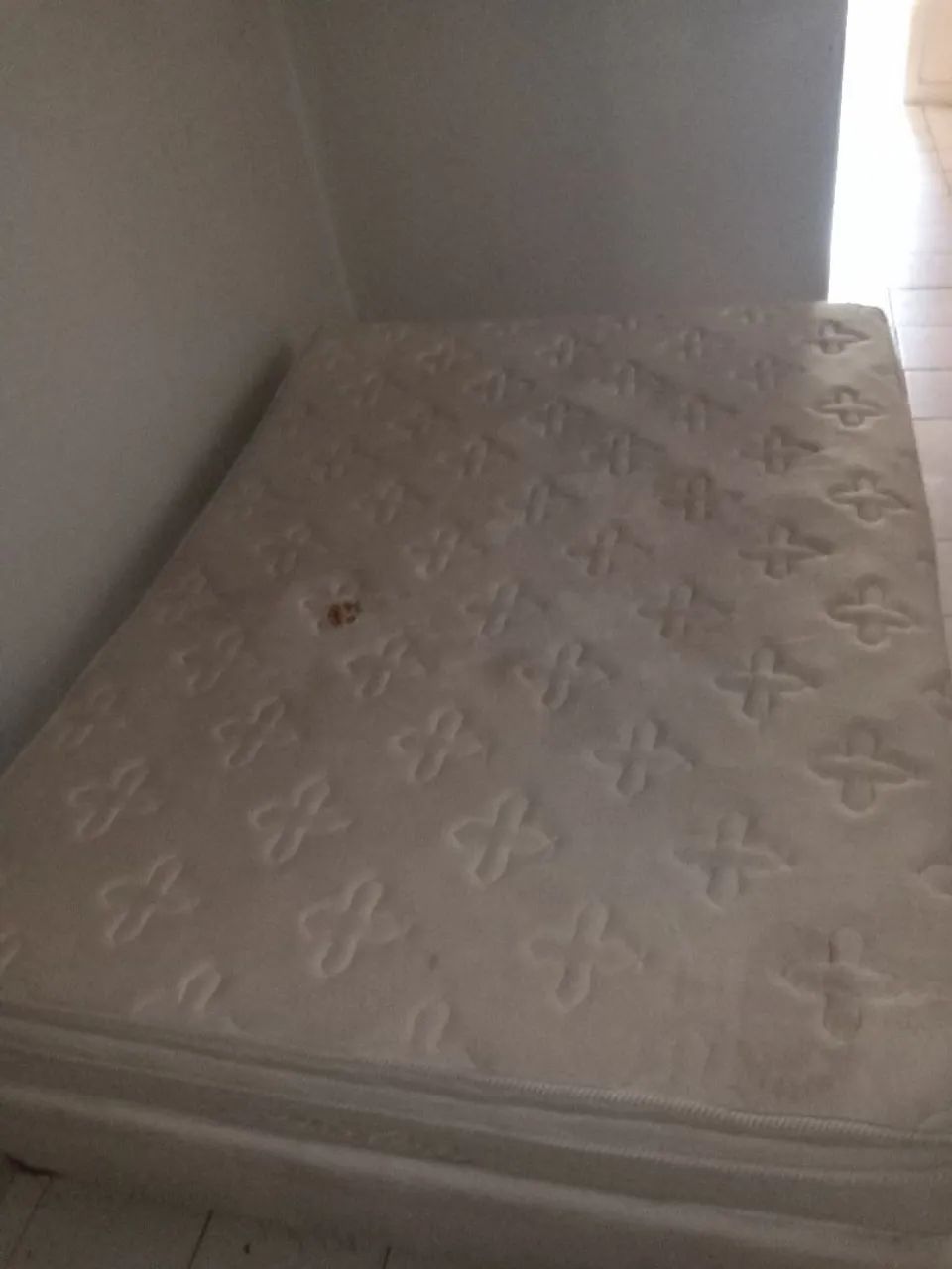 Cama de casal  - Foto 5