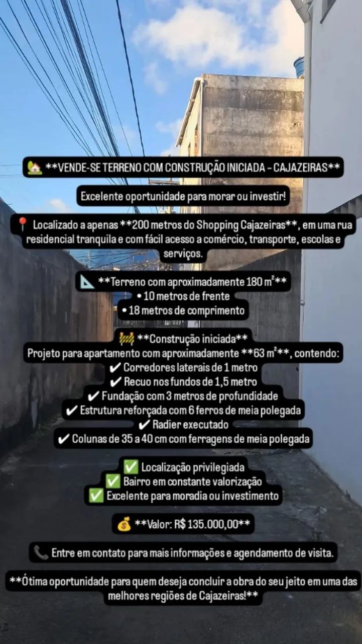 Grande oportunidade  - Foto 3