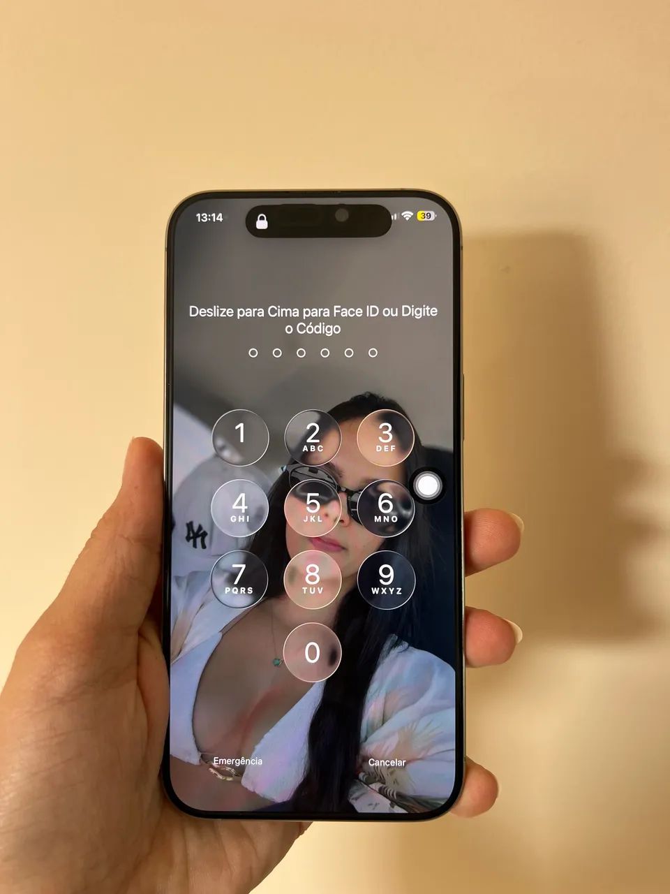 iPhone 15 pro max 256g - Foto 4