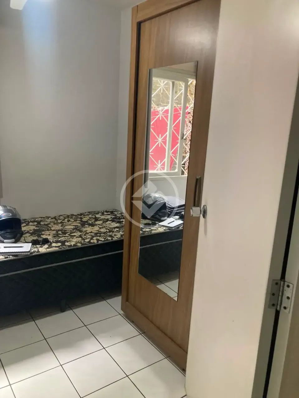 APARTAMENTO - Pantanal - DP-357635 - Foto 3
