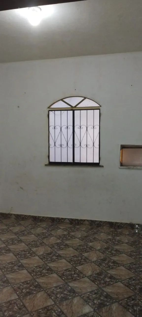 ALUGO APT - CENTRO PRÓX T1 - Foto 4