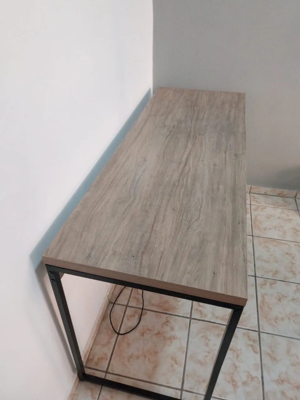 Escrivaninha