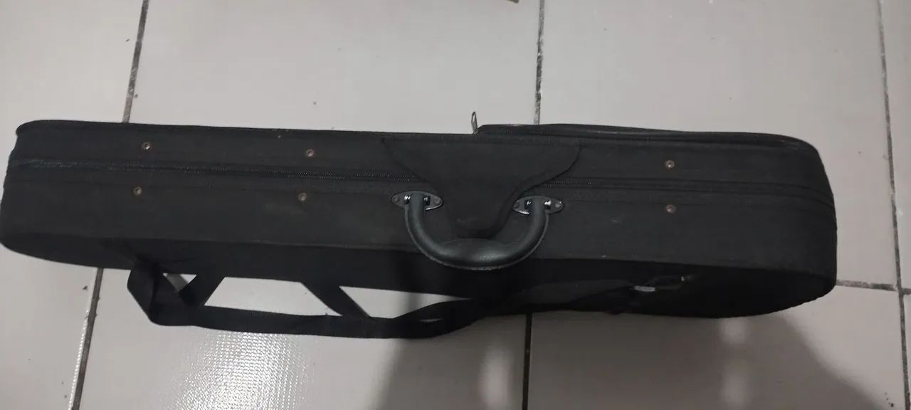 Violino 3/4 - Foto 5