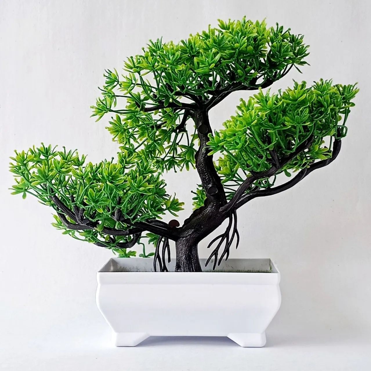 Bonsai Artificial ? - Foto 2