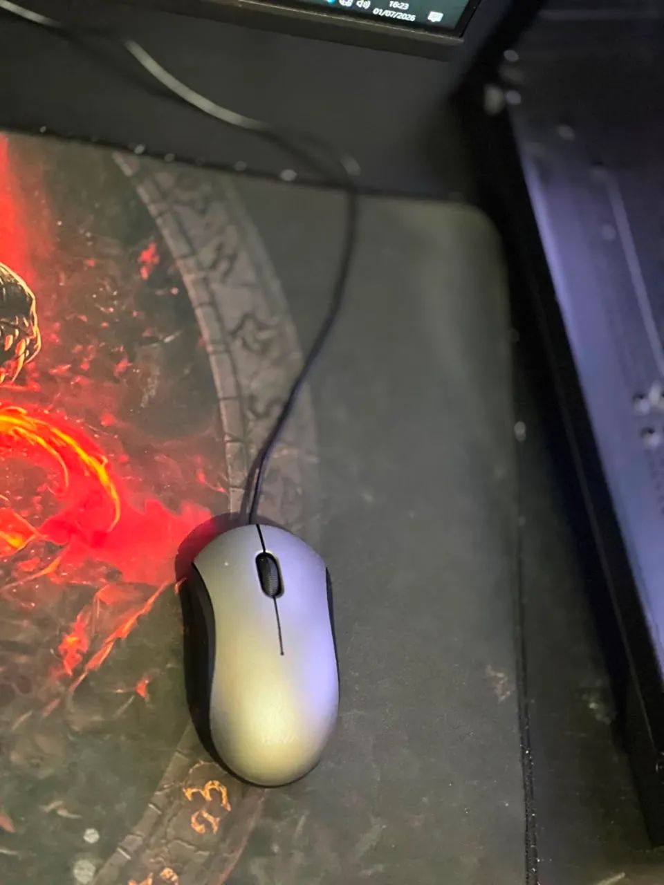 Pc game  - Foto 4