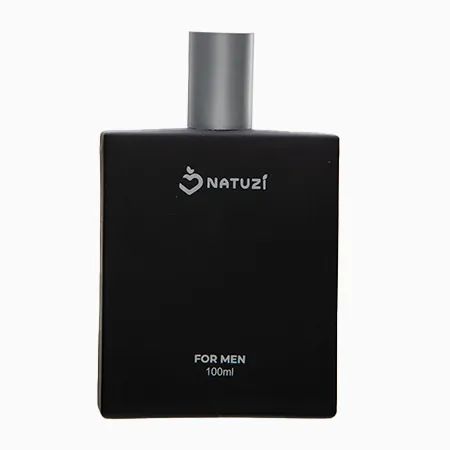 PERFUME invictus 100ML -  INVICTUS - Foto 2