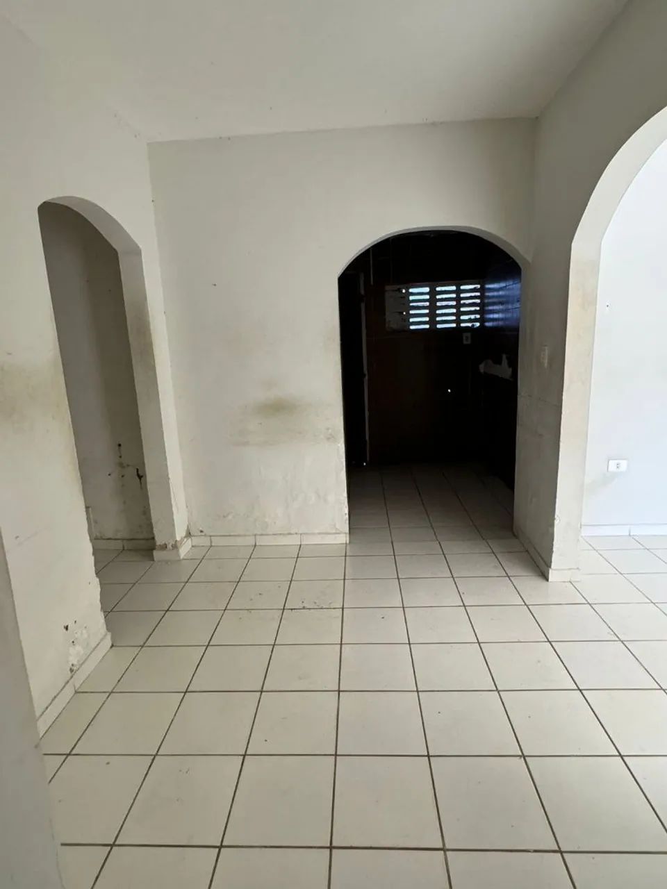 Casa na 2ª etapa de Rio Doce  - Foto 4