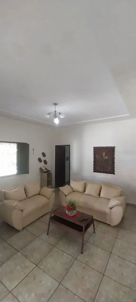 SITIO EM HORIZONTE COM PISCINA E TERRENO GRANDE - Foto 5