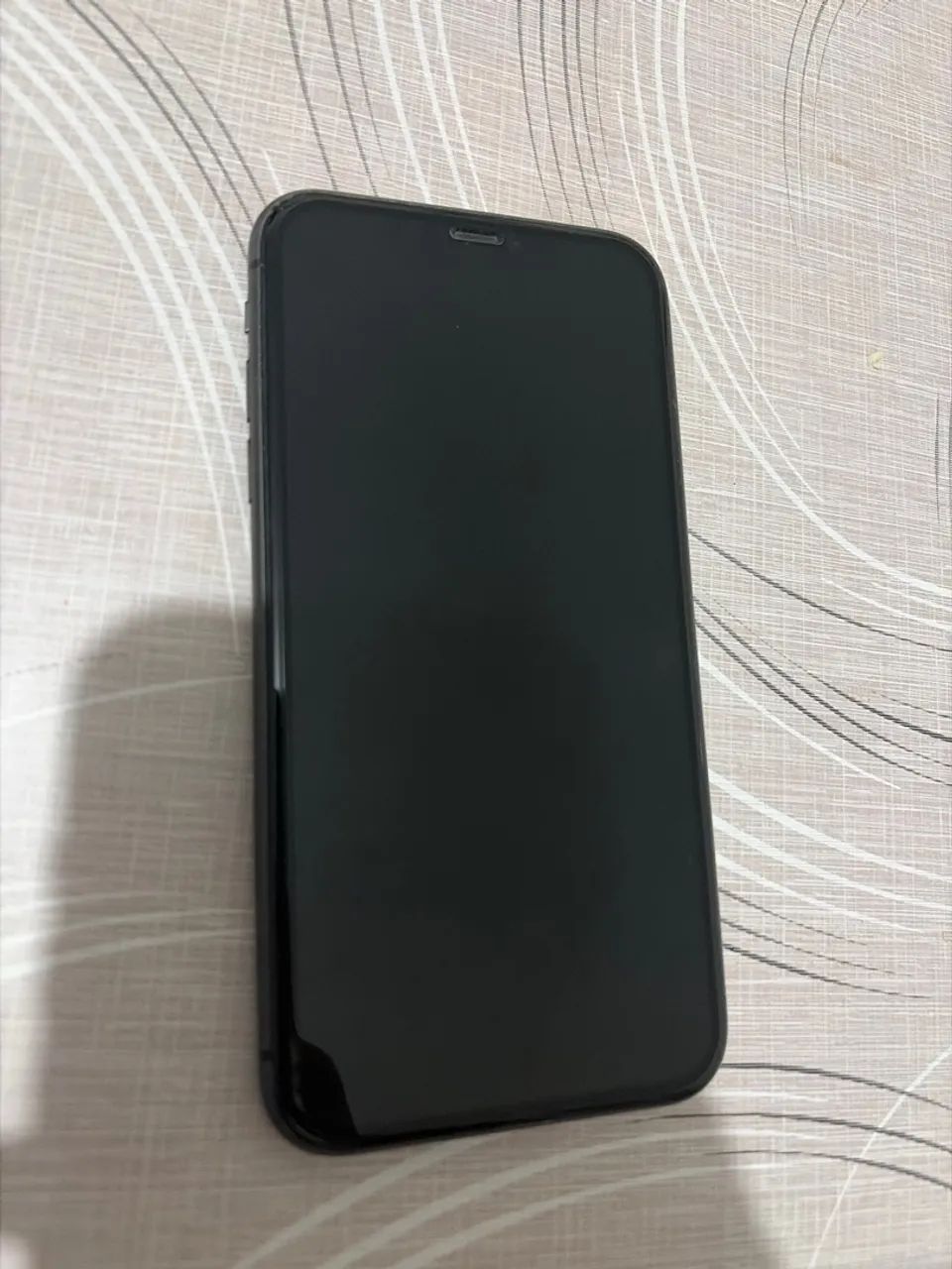 iPhone 11 64GB
