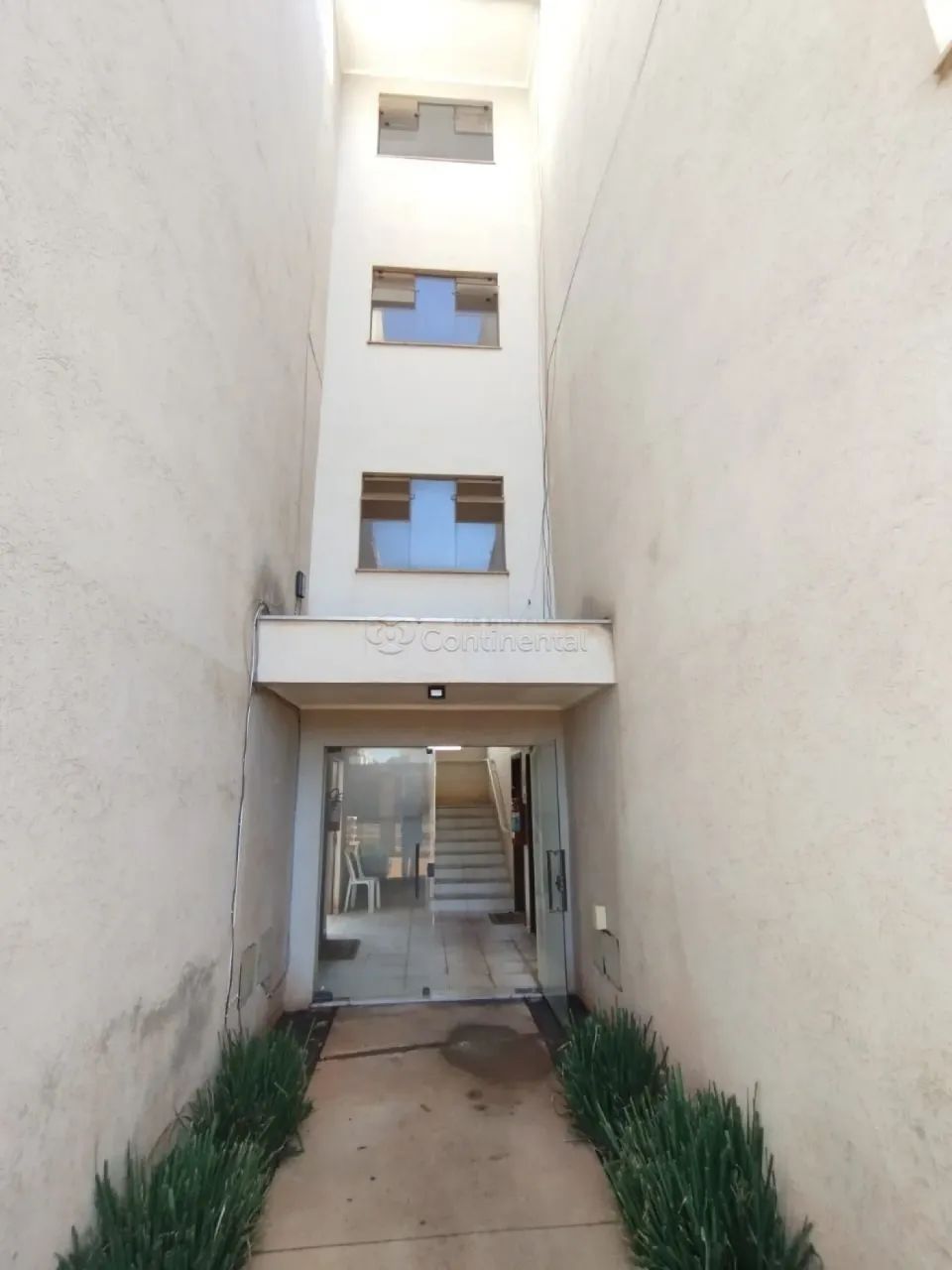 Apartamento para Locação em Dourados-MS - Foto 2