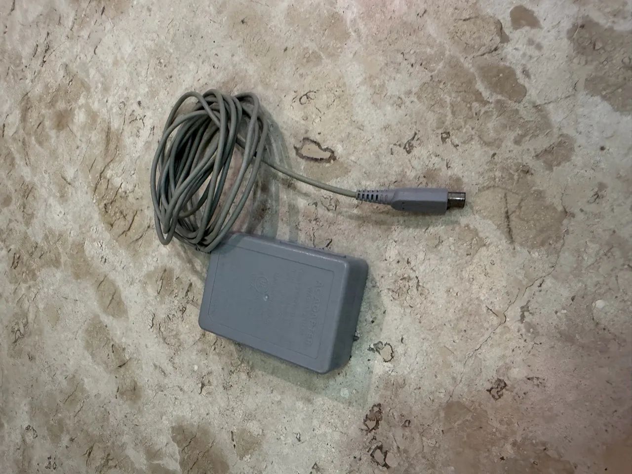 Nintendo DSi XL - Foto 4