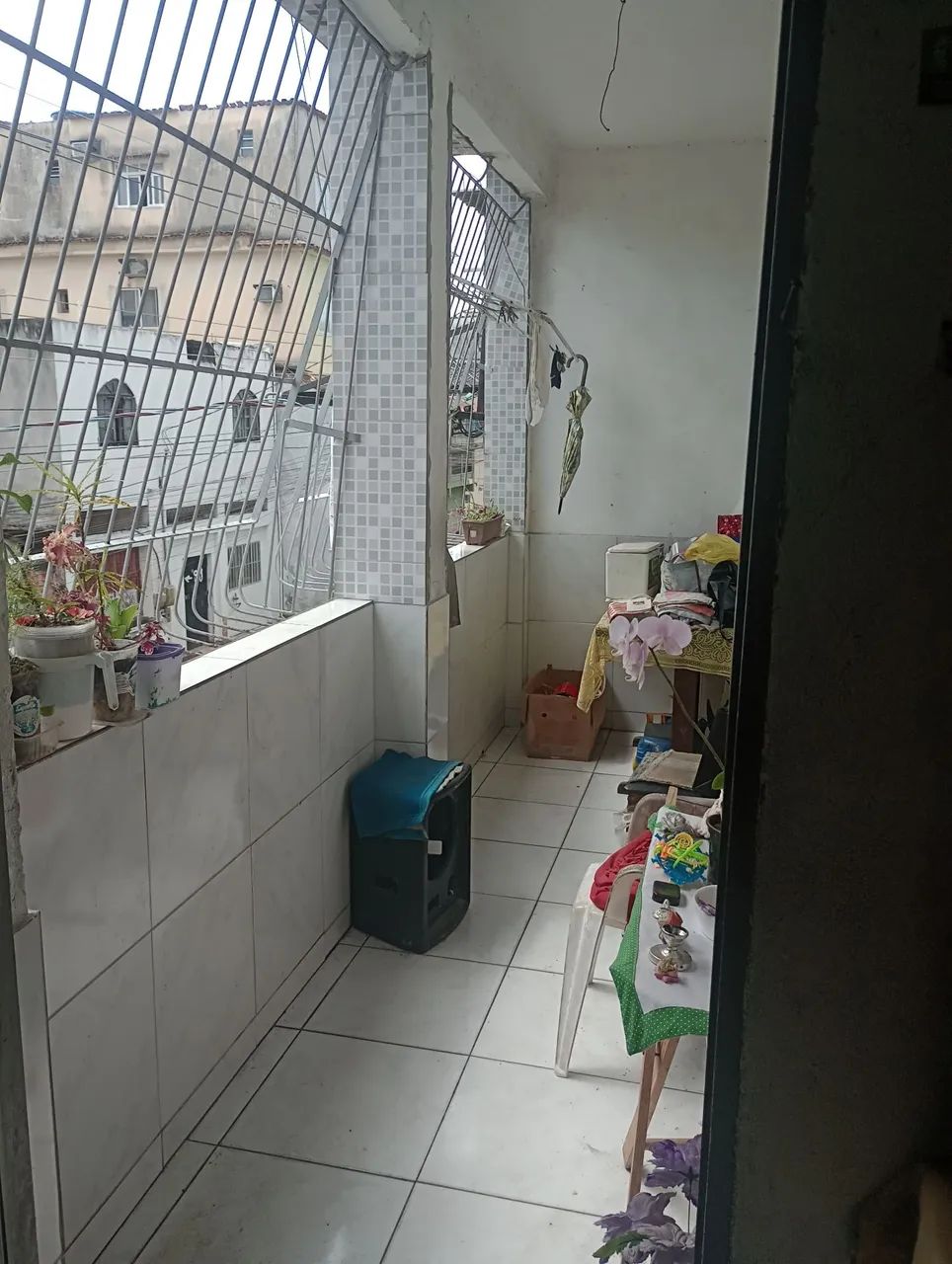Vende se ou troca esse imóvel  - Foto 3