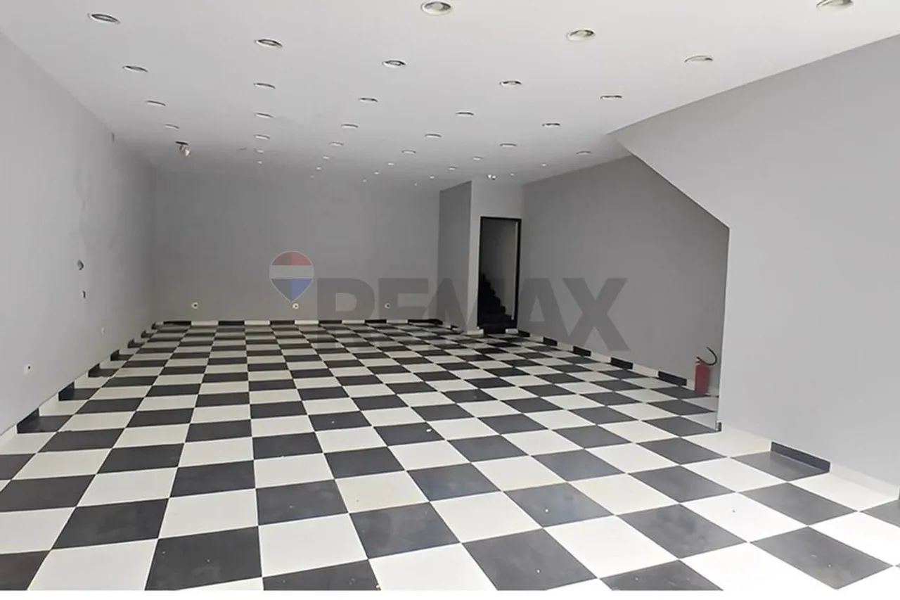 Loja comercial para locação, bairro centro, Piracicaba. - Foto 2
