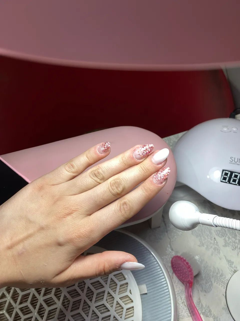 Nail designer promoção - Foto 2