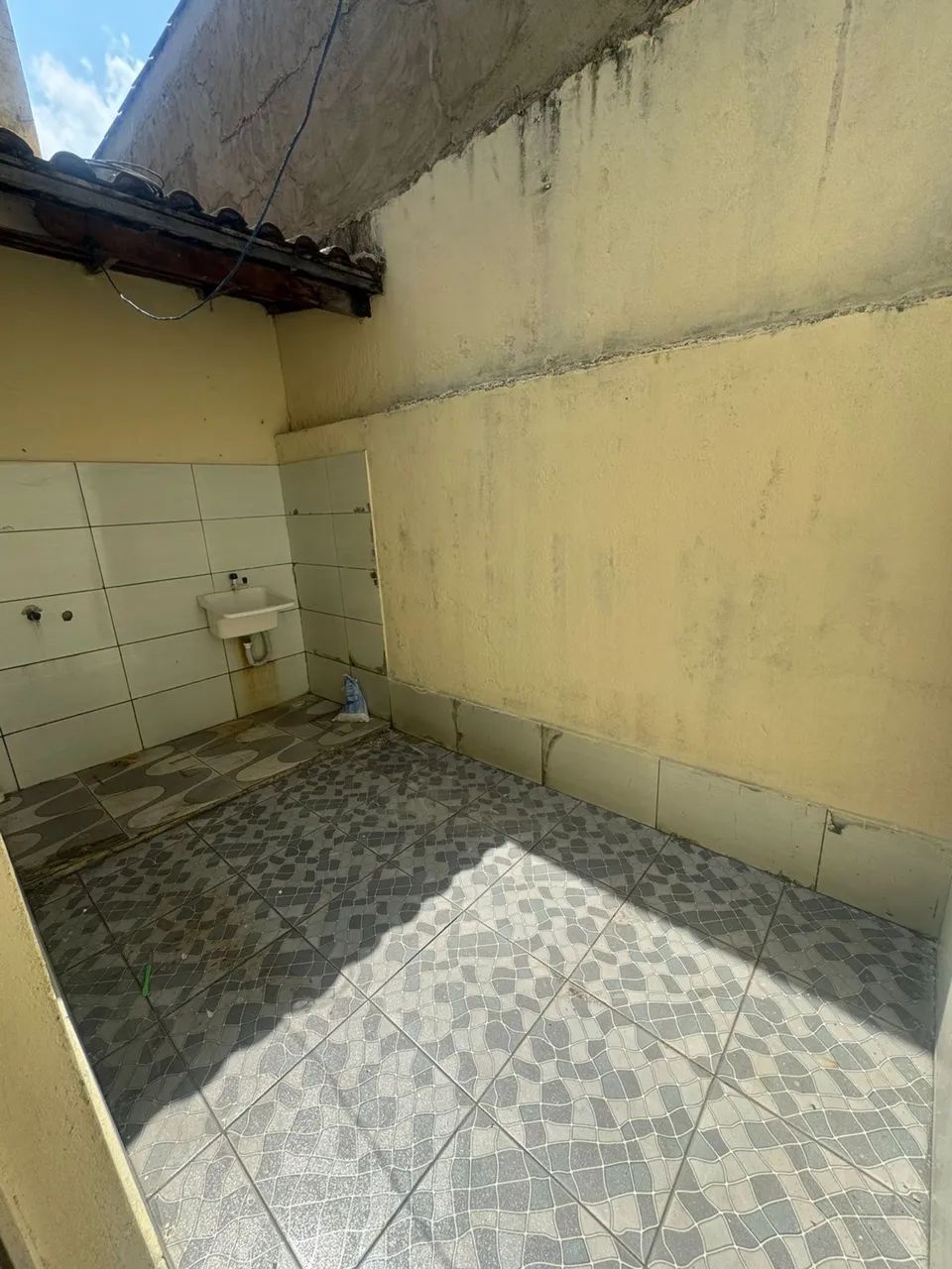 CASA NO BRITO 2 PRÓX CACHAMORRA  - Foto 5