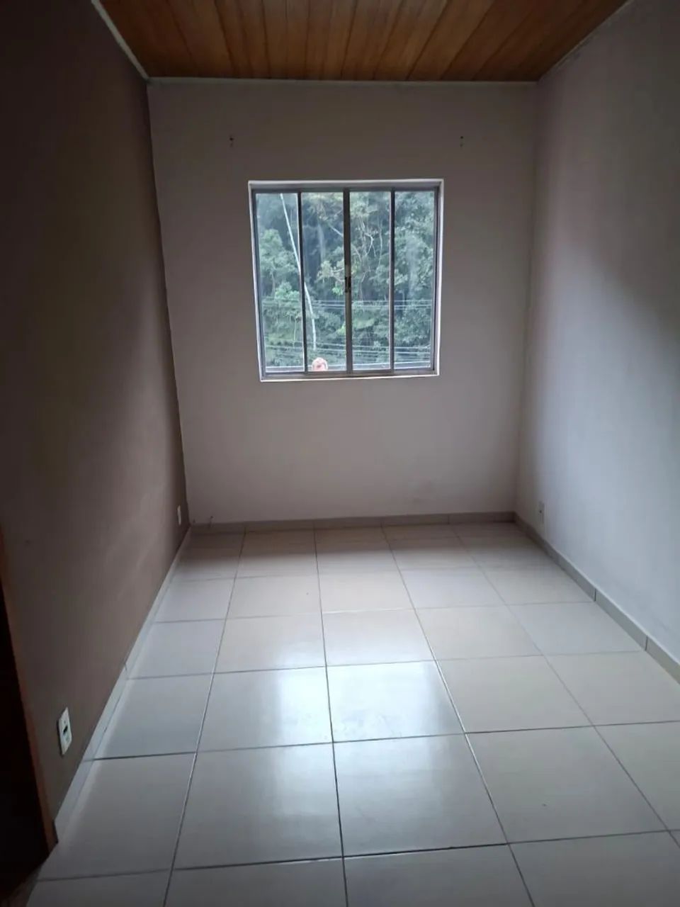 Alugo kitinet  - Foto 2